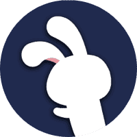 Tutu App Logo