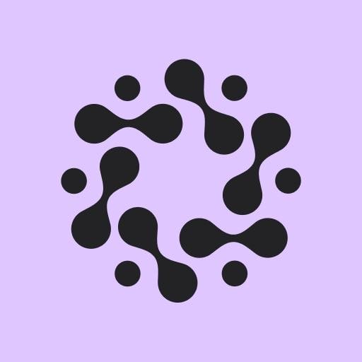 Dawn AI Mod Logo