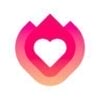 Lucky Crush Mod Logo